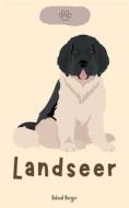 Ebook Landseer di Roland Berger edito da Roland Berger