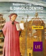 Ebook Il diavolo dentro di Nazzareno Luigi Todarello edito da latorre editore