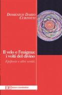 Ebook Il velo e l&apos;enigma di Edizioni Clandestine edito da Edizioni Clandestine