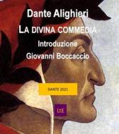 Ebook Inferno di Giovanni Pascoli, Nazzareno Lugi Todarello, Giovanni Boccaccio, Francesco de Sanctis, Dante Alighieri edito da latorre editore