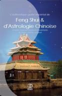 Ebook L&apos;authentique guide impérial de Feng Shui & d&apos;Astrologie Chinoise di Thomas F. Aylward edito da IFS