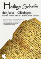 Ebook Heilige Schrift di A. Muhsin Sabanci edito da Books on Demand