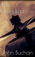 Ebook Mr. Standfast di John Buchan edito da John Buchan