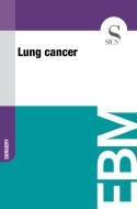 Ebook Lung Cancer di Sics Editore edito da SICS