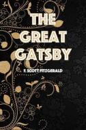 Ebook The Great Gatsby di F. Scott Fitzgerald edito da FV Éditions