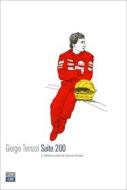 Ebook Suite 200 (N.E.) di Giorgio Terruzzi edito da 66THAND2ND