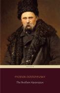 Ebook The Brothers Karamazov (Centaur Classics) [The 100 greatest novels of all time - #8] di Fyodor Dostoyevsky edito da Centaur Classics