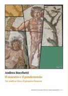 Ebook Il maestro e il pandemonio di Andrea Bocchetti edito da Istituto Italiano per gli Studi Filosofici