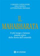 Ebook Il Mahabharata di Dharma Krishna, DHARMA KRISHNA edito da OM EDIZIONI SNC
