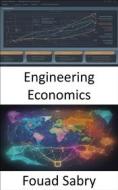 Ebook Engineering Economics di Fouad Sabry edito da One Billion Knowledgeable