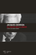 Ebook Gli occhi della lingua di Jaques Derrida edito da Mimesis Edizioni