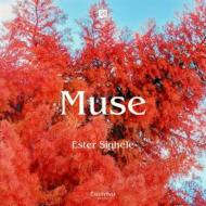 Ebook Muse di Ester Sighele edito da Dantebus