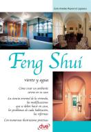 Ebook Feng Shui: viento y agua di Carlo Amedeo Reyneri di Lagnasco edito da De Vecchi Ediciones