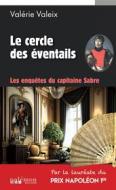 Ebook Le cercle des éventails di Valérie Valeix edito da Palémon