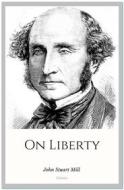 Ebook On Liberty di John Stuart Mill edito da Qasim Idrees