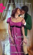 Ebook Misteri a londra di Gail Ranstrom edito da HarperCollins Italia