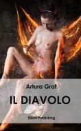 Ebook Il diavolo di Arturo Graf edito da Elison Publishing