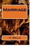 Ebook Marriage di H. G. Wells edito da anamsaleem