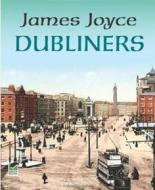 Ebook Dubliners di James Joyce edito da BookRix