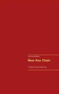 Ebook New Key Chain di John Reed Middleton edito da Books on Demand