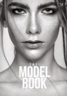 Ebook The Model Book - Español di Stephan M. Czaja edito da Books on Demand