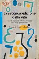 Ebook La seconda edizione della vita di SCHACHTER JOSEPH (A CURA DI), ANDREAS MAYER edito da Bollati Boringhieri