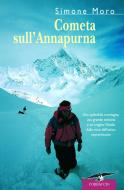 Ebook Cometa sull'Annapurna di Simone Moro edito da Corbaccio