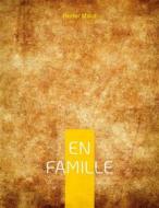 Ebook En Famille di Hector Malot edito da Books on Demand
