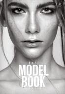 Ebook The Model Book - italiano di Stephan M. Czaja edito da Books on Demand