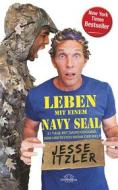 Ebook Leben mit einem Navy Seal di Jesse Itzler edito da Unimedica ein Imprint der Narayana Verlag