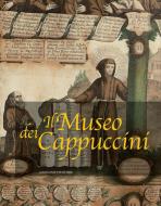 Ebook Il Museo dei Cappuccini di AA. VV. edito da Gangemi Editore