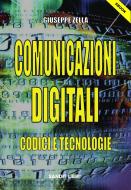 Ebook Comunicazioni Digitali di Giuseppe Zella edito da Sandit Libri