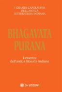 Ebook Bhagavata Purana di Giorgio Cerquetti, Parama Karuna Devi edito da OM EDIZIONI SNC