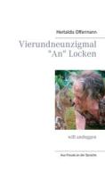 Ebook Vierundneunzigmal An Locken di Hertaldis Offermann edito da Books on Demand