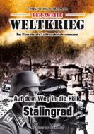 Ebook Der zweite Weltkrieg di Ernst-Ulrich Hahmann edito da Books on Demand