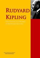 Ebook The Collected Works of Rudyard Kipling di Rudyard Kipling, Ashley H. Thorndike edito da PergamonMedia