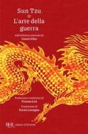 Ebook L'arte della guerra di Sun Tzu edito da BUR