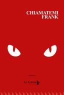 Ebook Chiamatemi Frank di Giorgio Mosetti edito da La Caravella