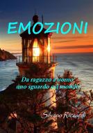 Ebook Emozioni di Silvano Riccardi edito da Youcanprint