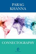 Ebook Connectography di Parag Khanna edito da Fazi Editore