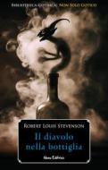Ebook Il diavolo nella bottiglia di Stevenson Robert Louis edito da Nemo Editrice
