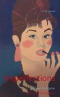 Ebook Imperfections di Erin Lynne edito da Books on Demand