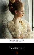 Ebook Valentine di George Sand edito da Ktoczyta.pl