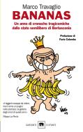Ebook Bananas di Marco Travaglio edito da Garzanti