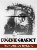 Ebook Eugenie Grandet di Honore de Balzac edito da Maria