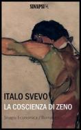 Ebook La coscienza di Zeno di Italo Svevo edito da Sinapsi Editore