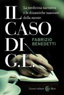 Ebook Il caso di G. L. di Fabrizio Benedetti edito da Carocci editore S.p.A.
