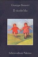 Ebook Il vicolo blu di Giuseppe Bonaviri edito da Sellerio Editore