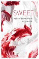 Ebook Sweet di Ottolenghi Yotam, Goh Helen edito da Bompiani