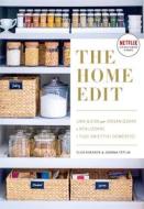 Ebook The home edit di Clea Shearer, Joanna Teplin edito da EPC